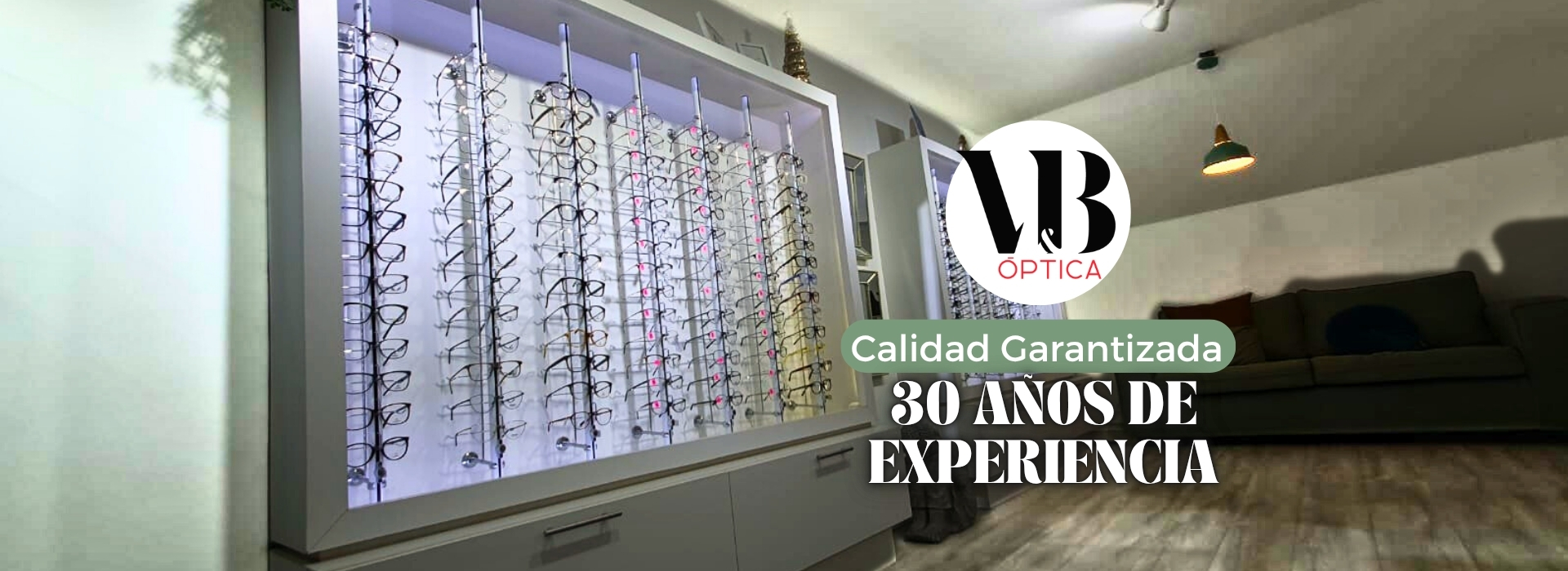 Copia de OPTICA VYB - WEB (2)