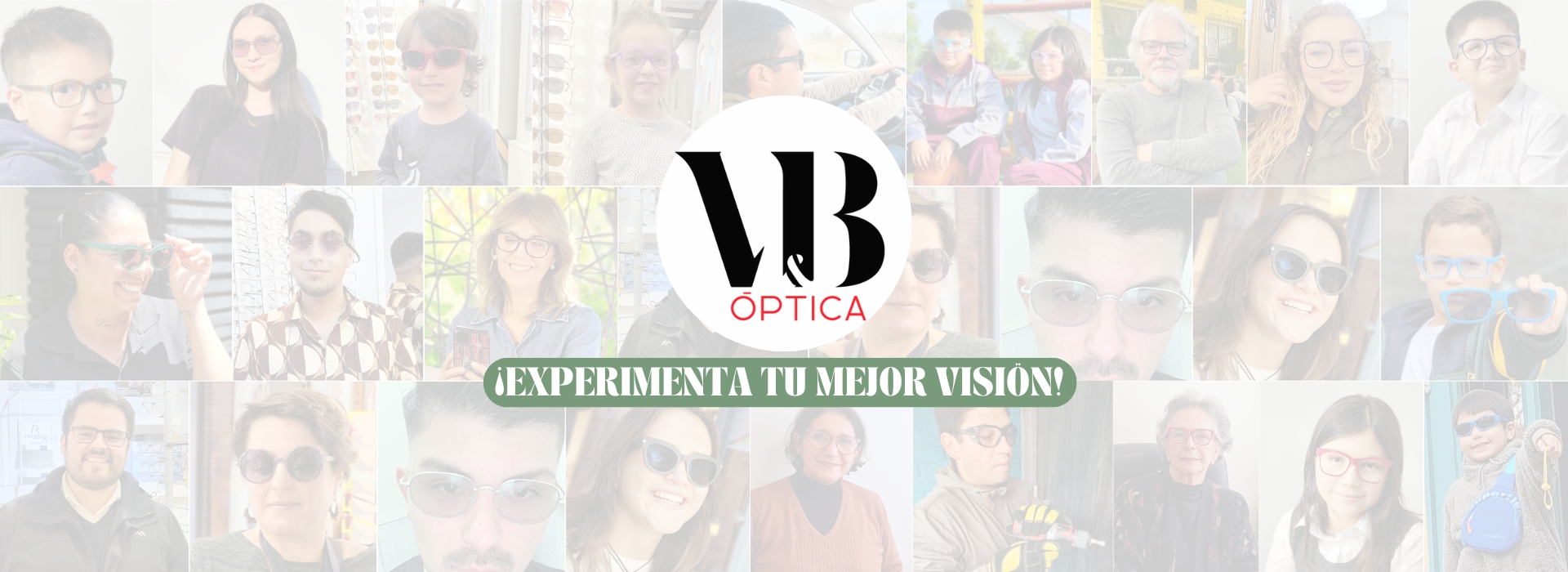OPTICA VYB - WEB