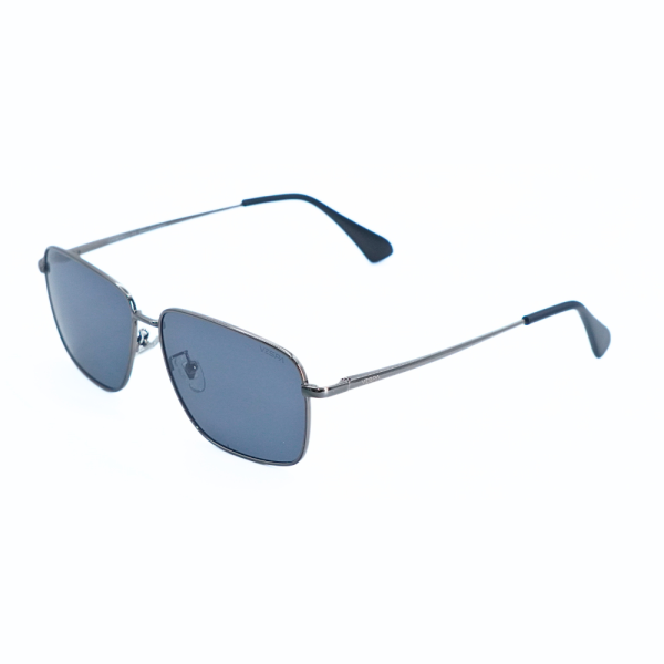 Vespa (Rectangular Azul) - Imagen 2